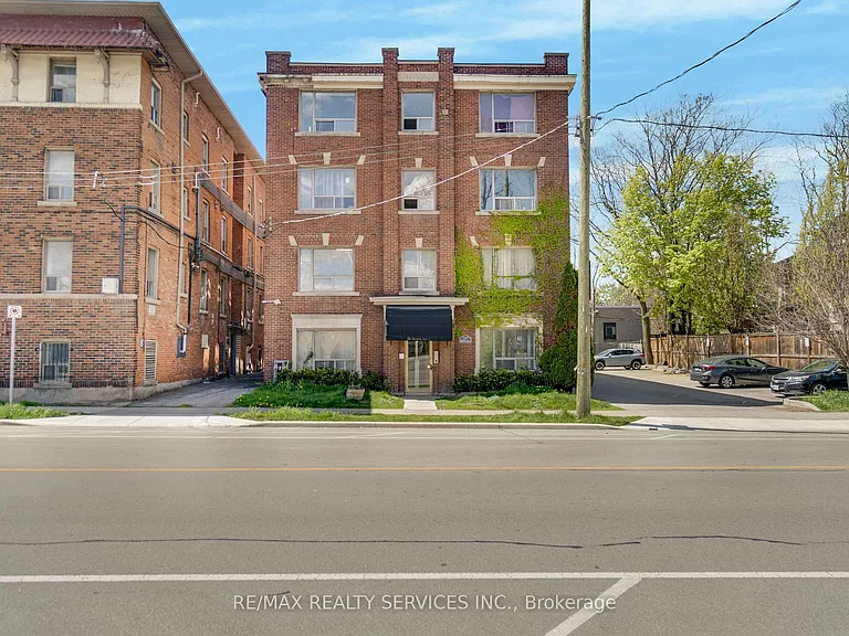104 Sherman Ave S #4 — Photo 20