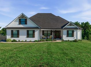 53 Brees Way, Smiths Grove, KY 42171
