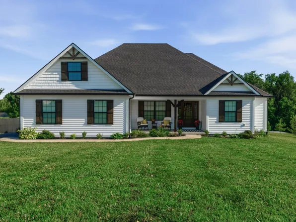 53 Brees Way, Smiths Grove, KY 42171