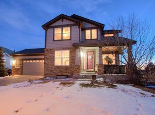 15346 E 108th Ave, Commerce City, CO 80022