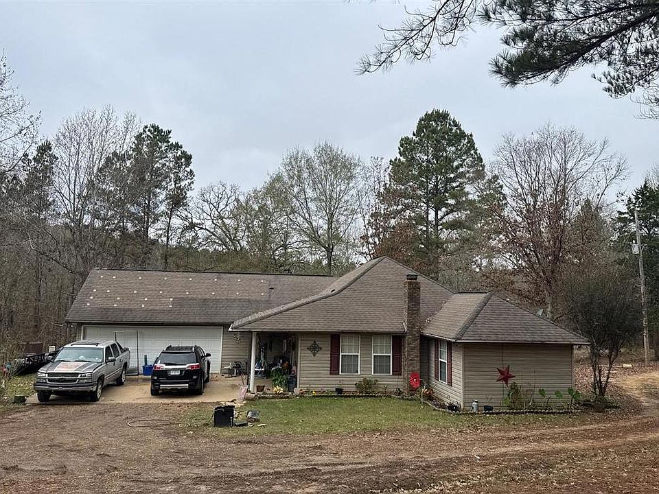1st image of 1356 Old Academy Rd