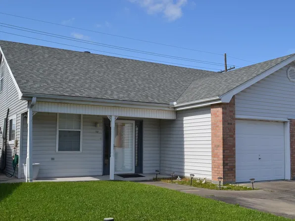 132 Saxony Dr, Houma, LA 70364
