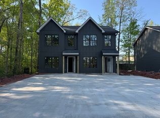120 Wildwood Rd NE #A, Dalton, GA 30721