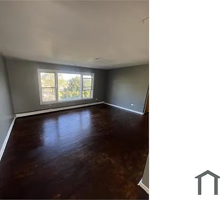 7900 S Troy St #BASEMENT