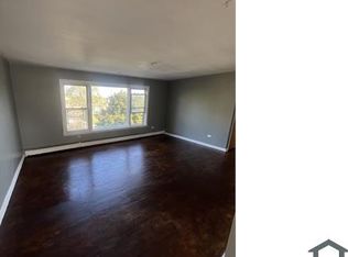 7900 S Troy St #BASEMENT, Chicago, IL