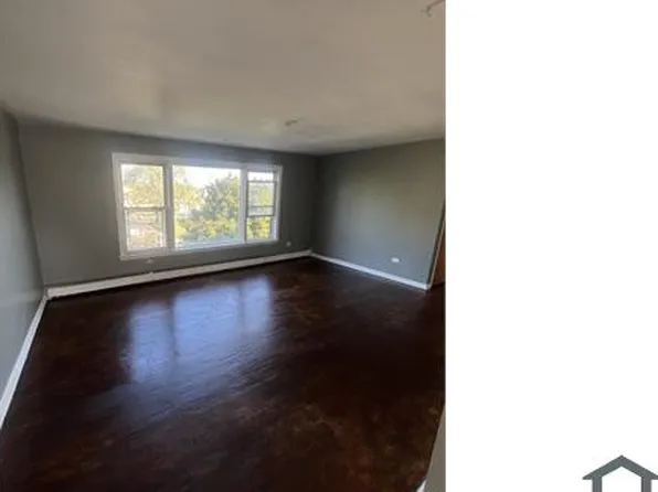 7900 S Troy St #Basement, Chicago, IL 60652