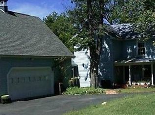 132 Brook Ct, Waynesboro, VA 22980