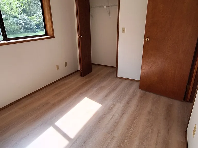 22238 Peter Grubb Rd SE — Photo 28