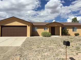 337 4th Ave SW, Rio Rancho, NM 87124