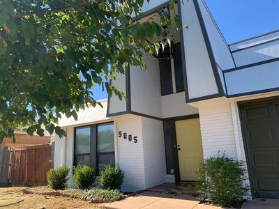 9005 Tilman Dr, Oklahoma City, OK, 73132
