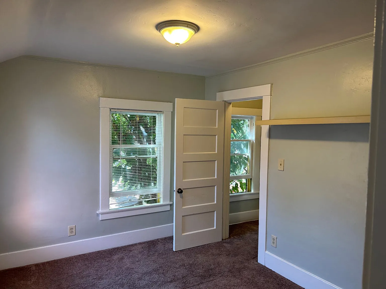 1 bed, 600 sqft, $1,790 — Photo 1