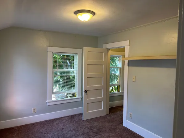 831 21st St #2, San Diego, CA 92102
