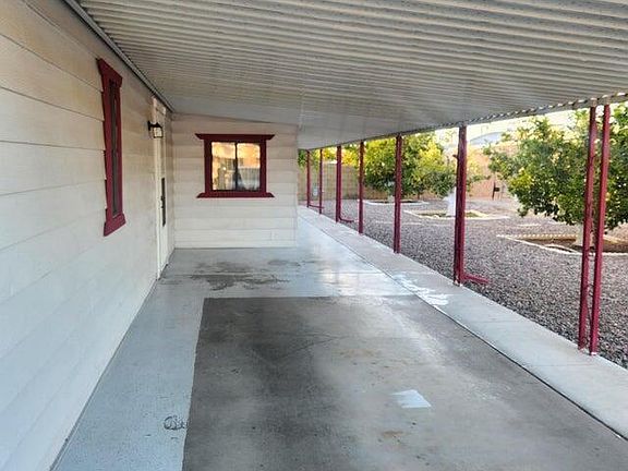 2nd image of 3160 E Main Street E #72