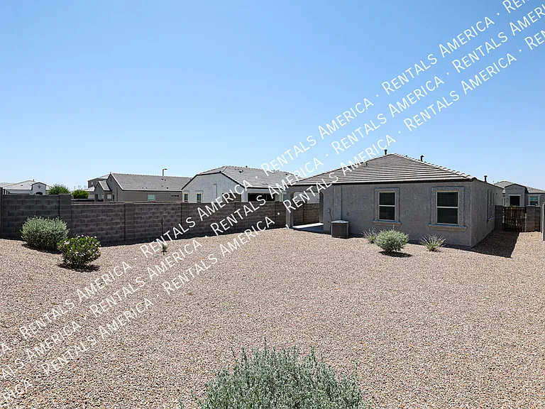 30706 W Indianola Ave — Photo 30