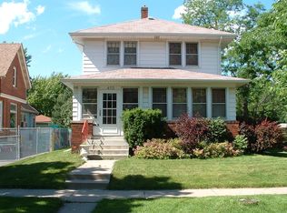 473 Michigan St, Saint Paul, MN 55102