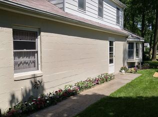 53170 Washington St, New Baltimore, MI 48047