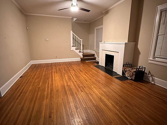 2nd image of 725 Euclaire Ave