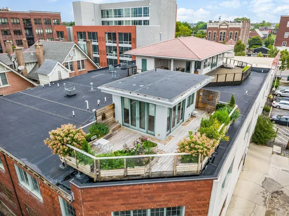17 W 3rd Ave APT 212, Columbus, OH 43201