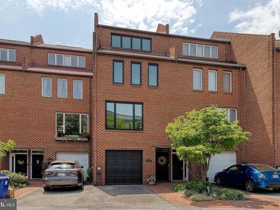 2415 Boston St, Baltimore, MD, 21224