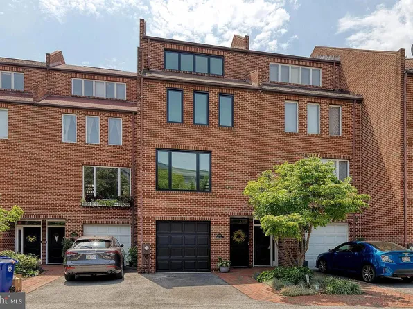 2415 Boston St, Baltimore, MD 21224