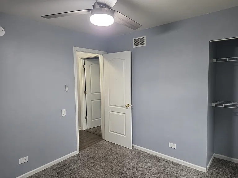 4793 Amber Cir — Photo 18