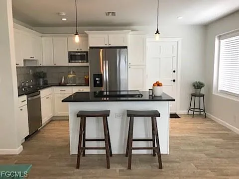 1 bed, $1,500 — Photo 3