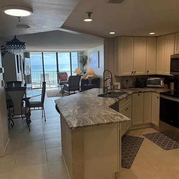 9650 S Ocean Dr #809 — Photo 5