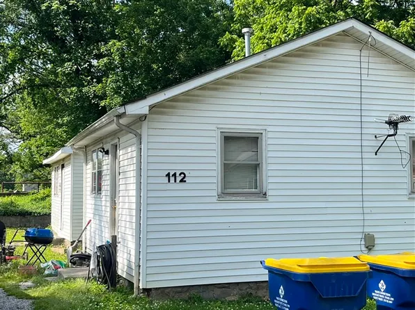 114 Guion Ct, Russellville, KY 42276
