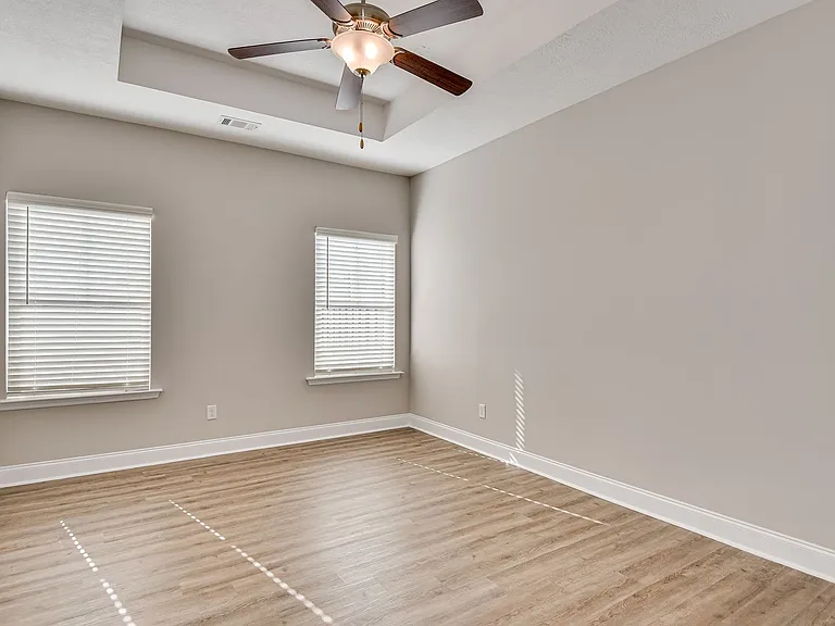3817 Harper Franklin Ave — Photo 23
