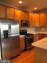 43686 Hamilton Chapel Ter — Photo 12