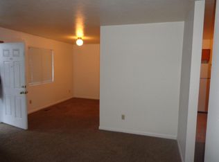 8567 S 1000 E, Sandy, UT 84094