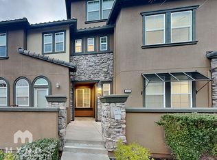 3126 Fioli Way, San Ramon, CA 94582