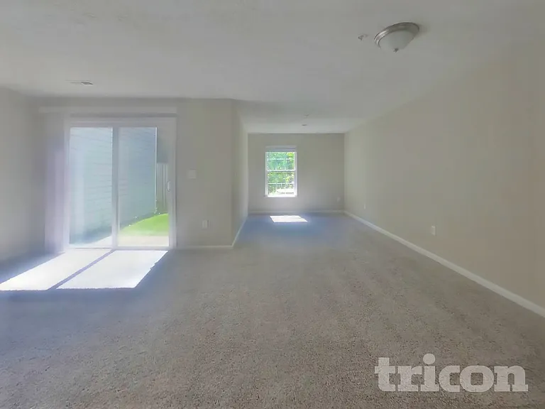 4002 Windflower Way — Photo 18