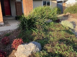 1667 E Regent St, Camarillo, CA 93010