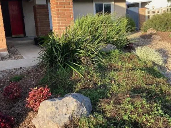 1667 E Regent St, Camarillo, CA 93010