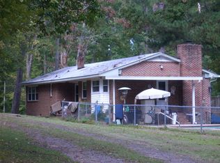 4657 Oakley Pirkle Rd, Martinez, GA 30907