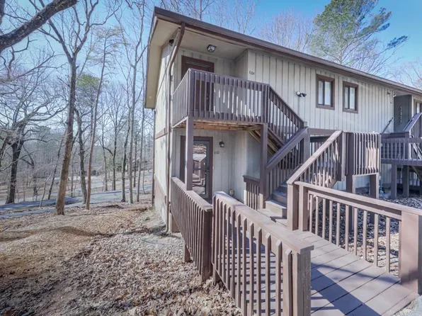 1101 Fairway Oaks, Waleska, GA 30183
