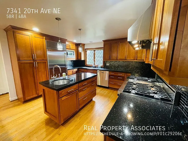 7341 20th Ave NE — Photo 11