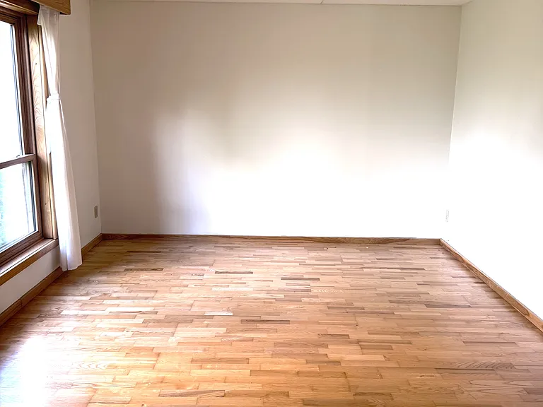 6670 Vernon Ave #409 — Photo 5