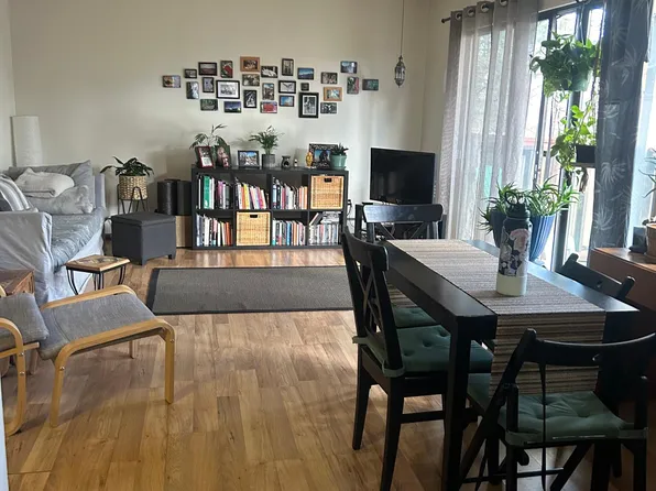 2990 Eagle Way APT 10, Boulder, CO 80301