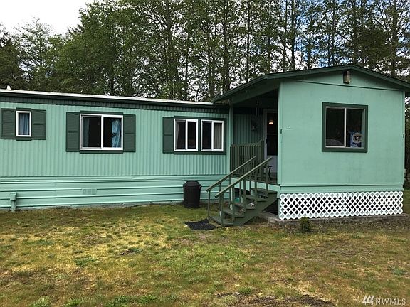 2nd image of 1417 107th Ln