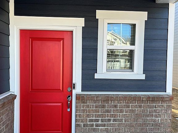 2nd image of 11505 Glasden Rd