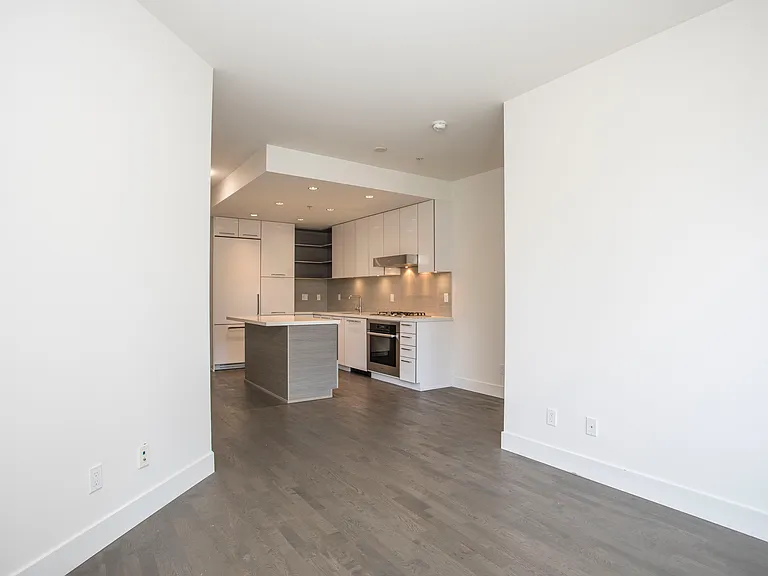1628 W 4th Ave #213 — Photo 12