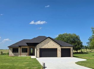 36120 Prairie Rdg, Shawnee, OK 74804