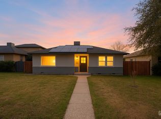 129 Beech St, Bakersfield, CA 93304