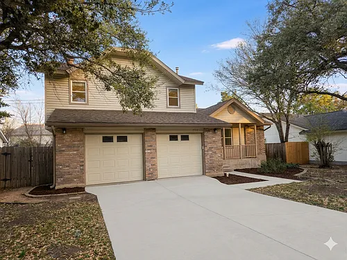 7114 Breeze Holw Photo 1 7114 Breeze Holw Photo 1