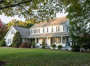 180 Huntington St, Shelton, CT 06484