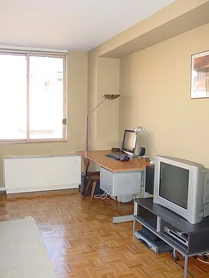 Rented by Charles Rutenberg, LLC | media 31