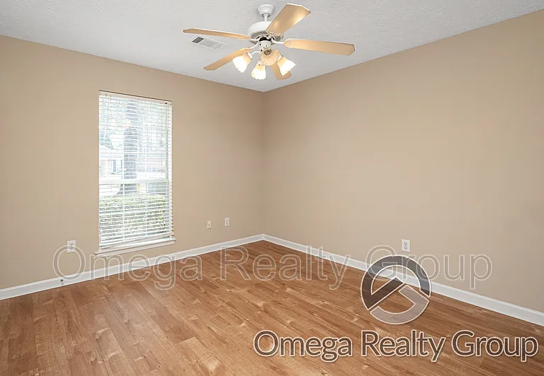449 River Oaks Dr — Photo 28