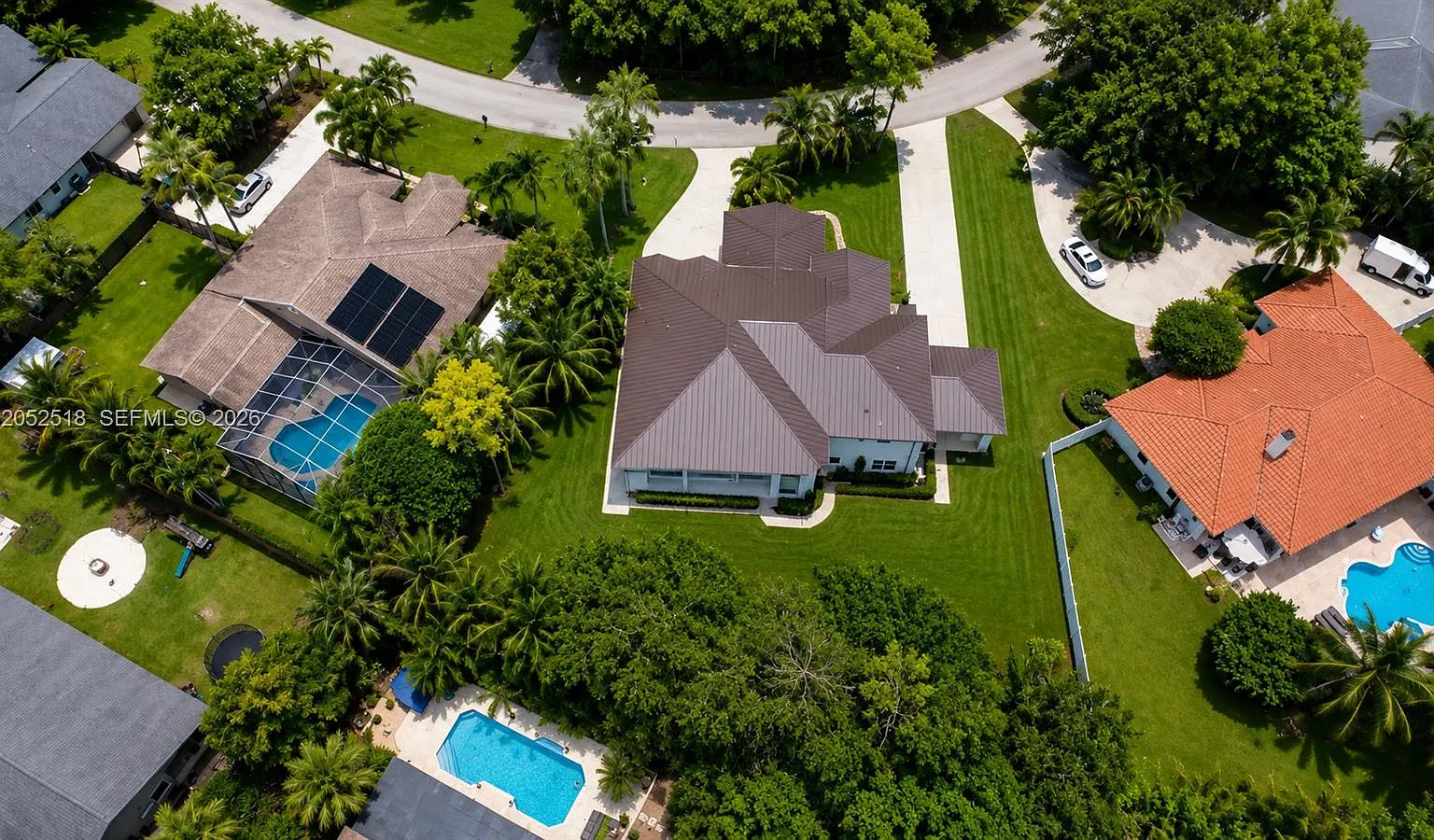 Country Ridge Estates — Photo 3